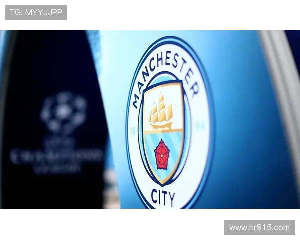 英超转会窗落幕 格伊未加盟利物浦 多纳鲁马加盟曼城 阿森纳实力提升