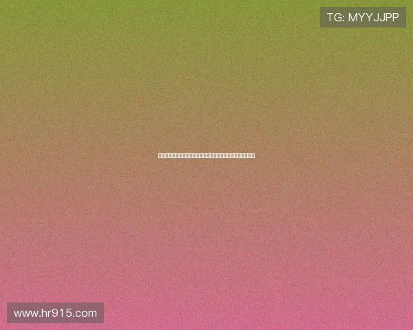 郭士强回应杨瀚森缺席亚洲杯透露其他队员将更多承担核心任务