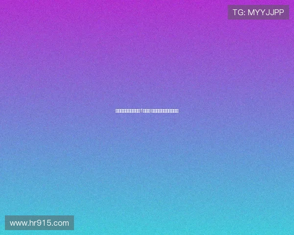 马卡：科莫今夏投资超1亿欧元 新赛季目标冲击欧洲赛场