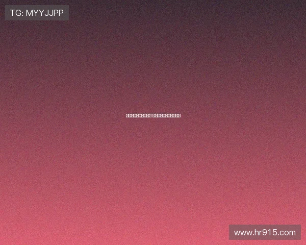 孔蒂教会我们坚持不懈 他是一个永不放弃的榜样