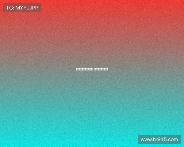 利雅得胜利接近签下科曼 已提出高额薪资合同 利雅得胜利接近签下科曼 已提出高额薪资合同