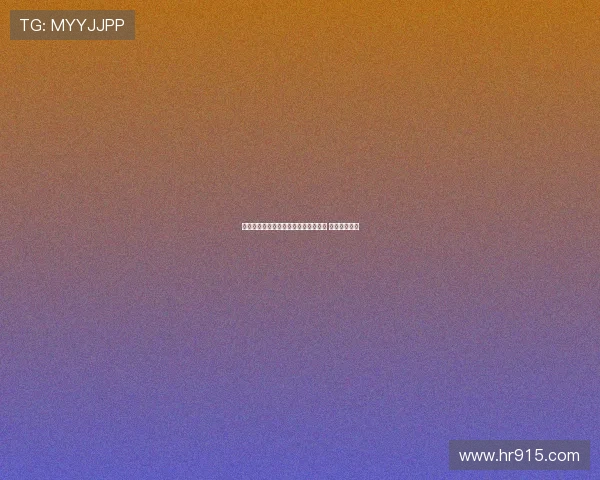 比利亚雷亚尔有意引进巴黎中场索莱尔 球员态度开放