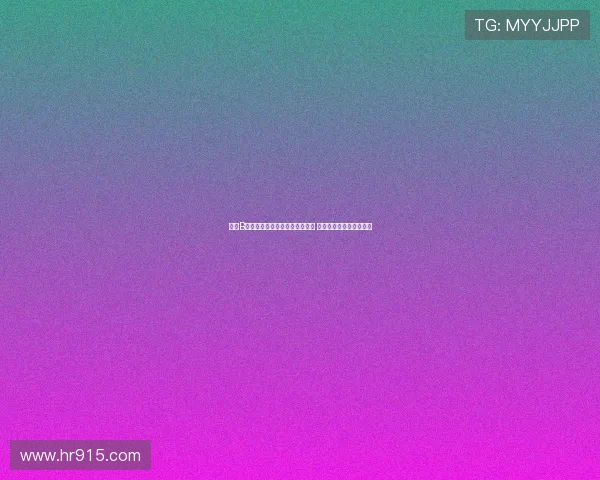 巴萨B队前主帅：欲引援巴萨租借球员 托伦茨或成新左后卫核心