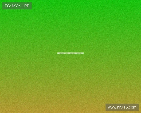 恩昆库去向未卜 曼联国米拜仁枪手争夺战愈加复杂