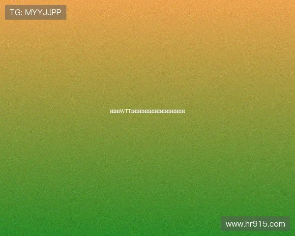 林高远在WTT曼谷球星挑战赛中一举夺得三项冠军展现卓越实力