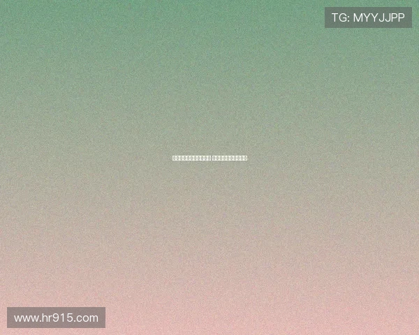 汉堡有望租借武什科维奇 热那亚也对其表示关注 汉堡有望租借武什科维奇 热那亚也对其表示关注