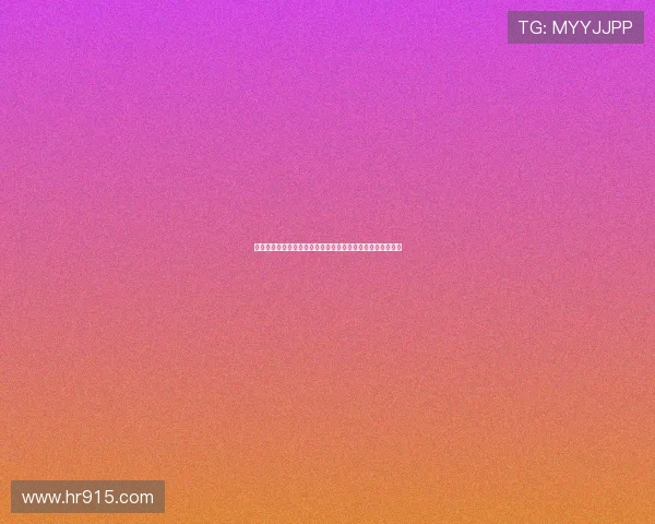 洛卡特利：担任尤文队长是荣誉但我会继续努力追求更高目标