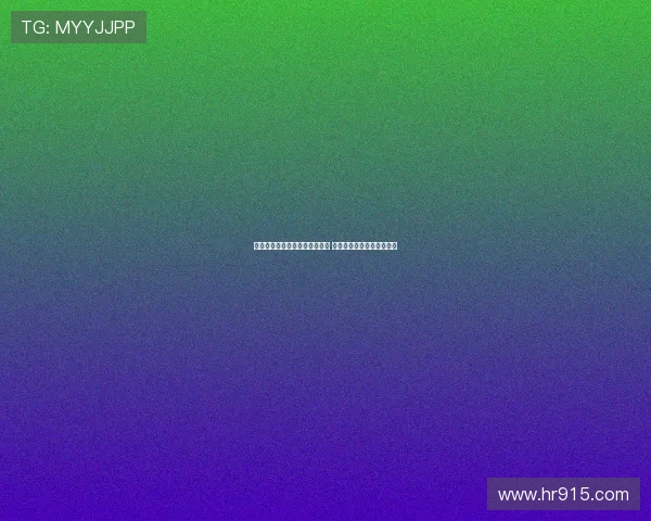 纳达尔退役全球巡回表演赛揭幕 网坛传奇告别赛季精彩纷呈