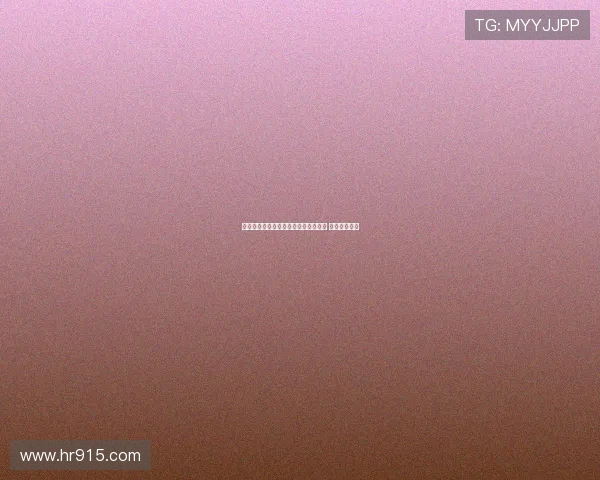 科隆正式租借瓦伦西亚后卫厄兹卡卡尔 加强防线实力