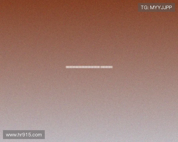 罗马诺曝雅克松迪萨西斯特林韦加恩昆库五人将离队 俱乐部调整大动作