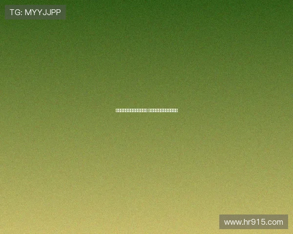 里奇:三中场居中位置最合适 皮尔洛是我最大的灵感来源 里奇:三中场居中位置最合适 皮尔洛是我最大的灵感来源