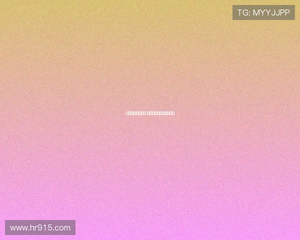 霍伊伦已抵达罗马 周日将接受那不勒斯体检 霍伊伦已抵达罗马 周日将接受那不勒斯体检