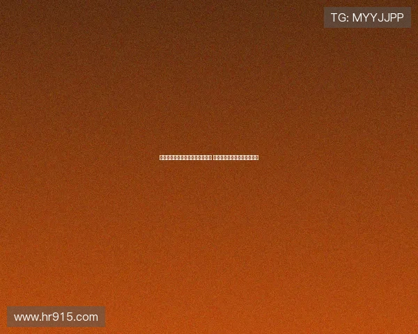 阿根廷冲击美洲杯三连冠卫冕目标 展现强大足球实力与历史传奇 阿根廷冲击美洲杯三连冠卫冕目标 展现强大足球实力与历史传奇