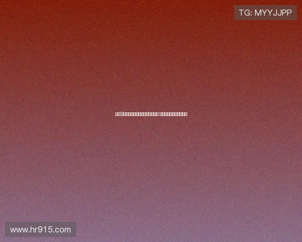 巴萨B队前主帅：欲引援巴萨租借球员 托伦茨或成新左后卫核心