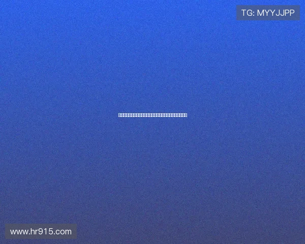 无锡吴钩球员客场作战赛后回应主场氛围问题直言感受与期待