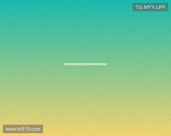 法甲联赛组织结构与发展历程分析：从创立到国际化布局的深度探讨