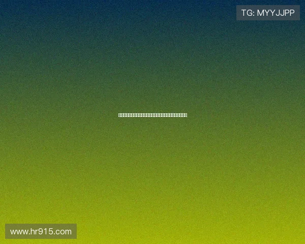 王大雷赛后主动安慰李磊展现惺惺相惜的足球精神传递正能量