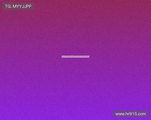 温网引入全新中心球场提升赛事体验开启全新时代