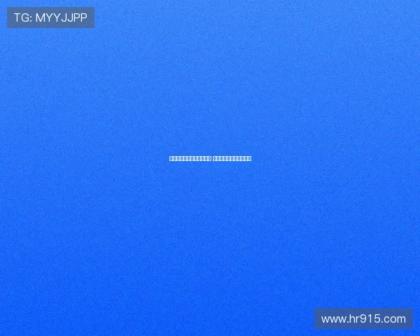 穆里尼奥时隔四年重返英超 新东家目标定为保级战斗