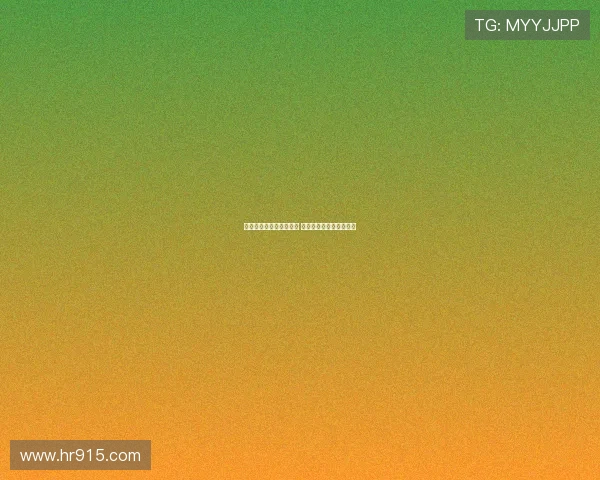 维尔茨伤退原因为腿抽筋 周二回归德国队正常训练