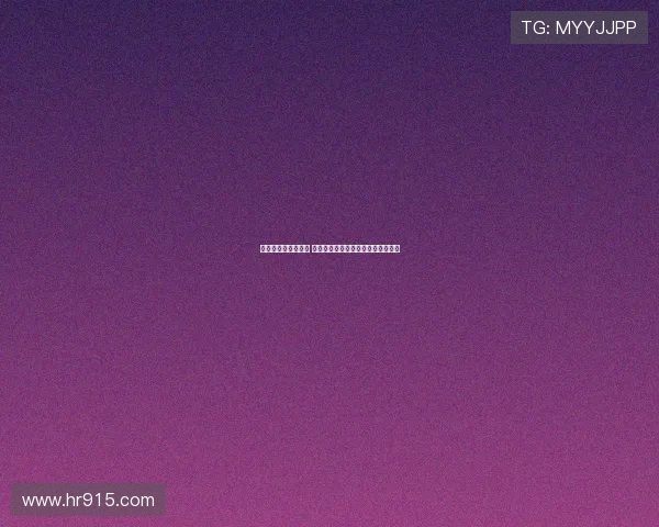 英超周最佳球员揭晓 谁将成为本周表现最亮眼的足球明星