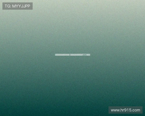 苍蝇意外助攻高尔夫球进洞 选手凭此惊天一击喜获650万大奖