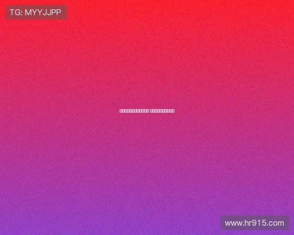 英超赛季精彩进球集锦回顾 足球激情瞬间尽收眼底