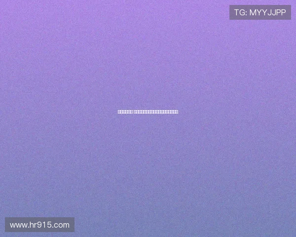 西甲新星崛起 他如何在赛场上迅速脱颖而出并成为焦点