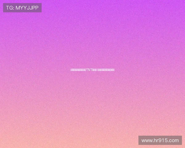 贝尔接替费迪南德担任TNT解说员 主播下赛季英超欧冠赛事 贝尔接替费迪南德担任TNT解说员 主播下赛季英超欧冠赛事