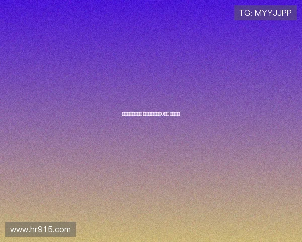 蹇韬屡次神勇扑救 成都海牛上半场0比0互交白卷 蹇韬屡次神勇扑救 成都海牛上半场0比0互交白卷