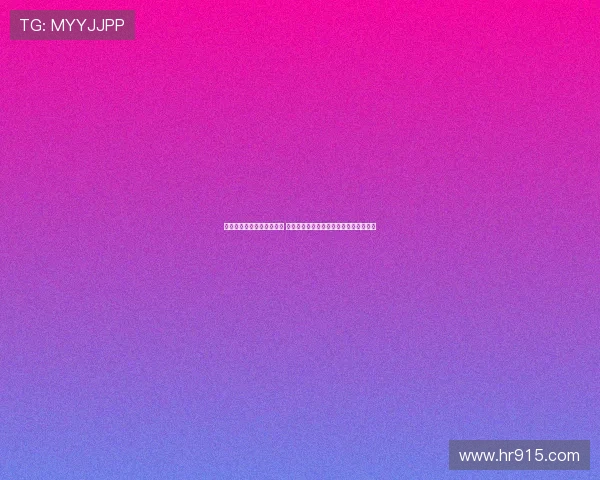 门将失误致命一刻球队落败 揭秘足球比赛中的关键时刻如何改变赛局