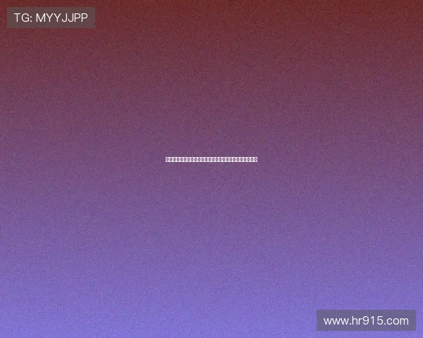 阿联酋选手在水上摩托世锦赛中创下全新速度纪录震惊世界 阿联酋选手在水上摩托世锦赛中创下全新速度纪录震惊世界