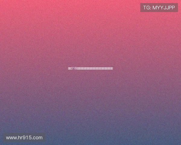 骑行318途中遭遇恶心事件,难忘的意外插曲让我心情跌入谷底 骑行318途中遭遇恶心事件,难忘的意外插曲让我心情跌入谷底