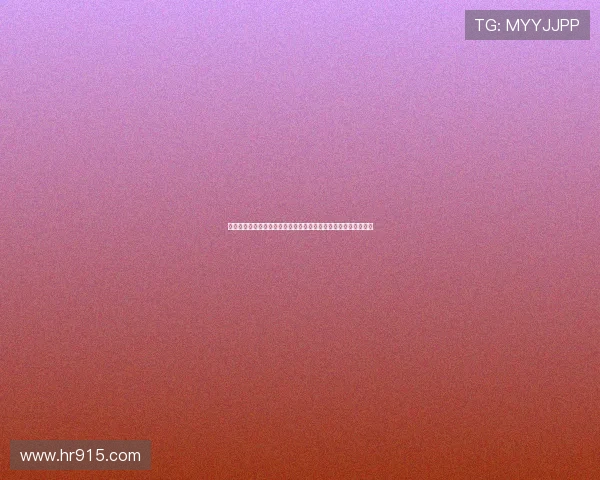 德甲裁判报告分析:本赛季争议判罚回顾与裁判执法标准变化探讨 德甲裁判报告分析:本赛季争议判罚回顾与裁判执法标准变化探讨