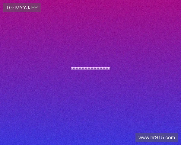 曼城失去京多安能否继续保持英超霸主地位新赛季挑战加剧