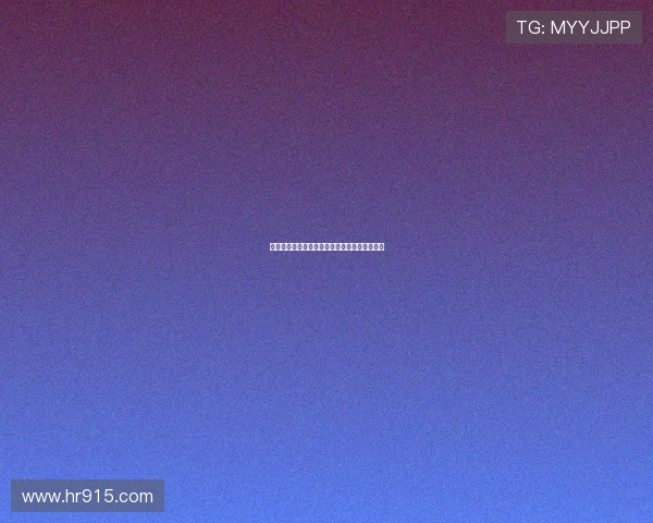 拉涅利携马萨拉共同前往英格兰督战罗马季前赛