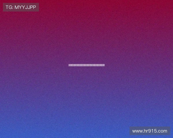 沉默的竞技:诺里与德约冲突背后的性别化竞技友谊解析 沉默的竞技:诺里与德约冲突背后的性别化竞技友谊解析