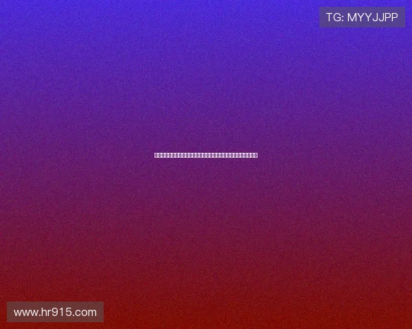 法甲球员在世界杯中的表现与影响力分析:从明星球员到战术风向标 法甲球员在世界杯中的表现与影响力分析:从明星球员到战术风向标