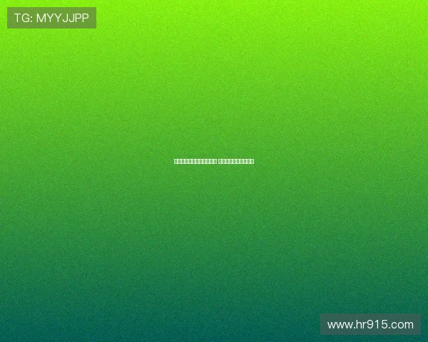 程帅澎社媒感慨送别余嘉豪 兄弟情深助力追梦成功