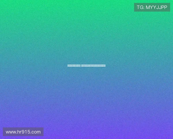 英媒：因埃泽或离队 水晶宫有意引进南安普顿攻击手迪布林