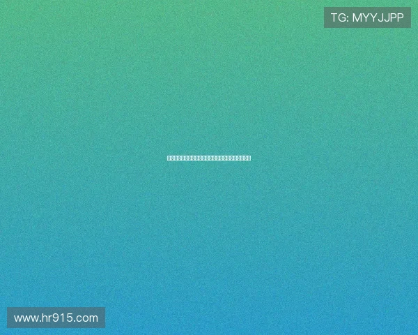 荷兰足球基金会助千名退役球员顺利再就业开启新人生