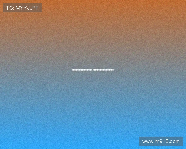 弗兰克：曾希望与孙兴慜合作 他是英超历史最伟大的球员之一