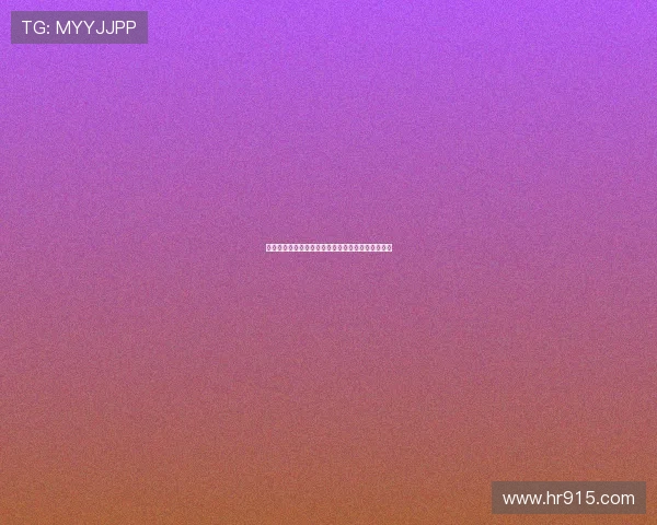 杨力维：新队员充满活力期待亚洲杯正赛取得好成绩