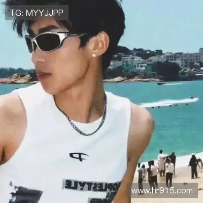 缪暖琦