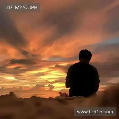 沈瑜曼